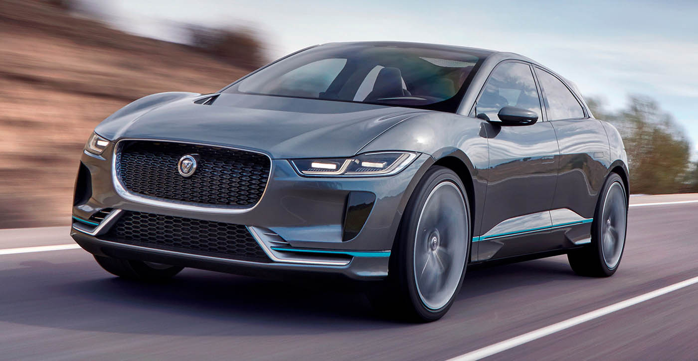 Топ лучших авто 2021 Топ лучших авто 2021